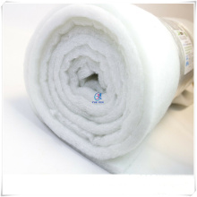 R1.5 Premier White Polyester Underfloor Insulation Roll